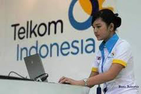  KASUS INDIHOME : Produsen Wajib Berikan Pilihan